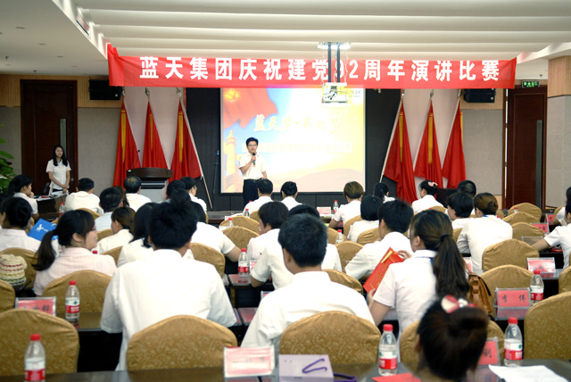 韩国闻名汉学家李圭甲：从汉字读懂中国