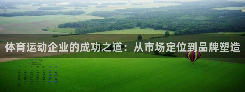 三亿体育